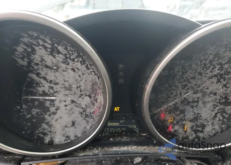 2012 Mazda 3 I from USA, damaged, VIN JM1BL1UG5C1509562